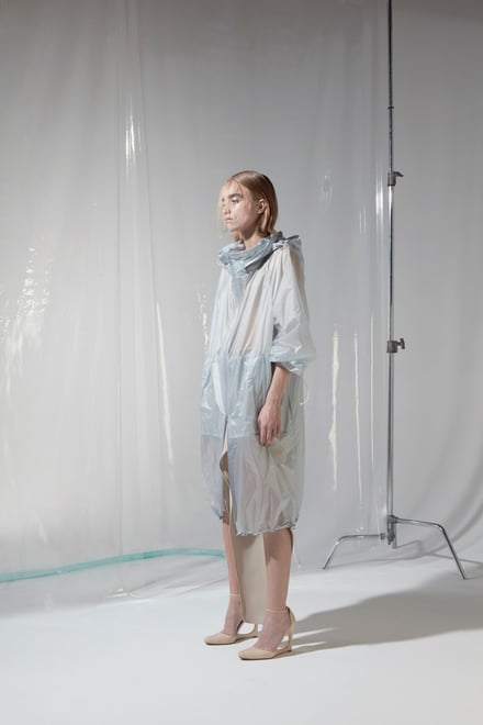 hatra 2018SSコレクション 画像10/30
