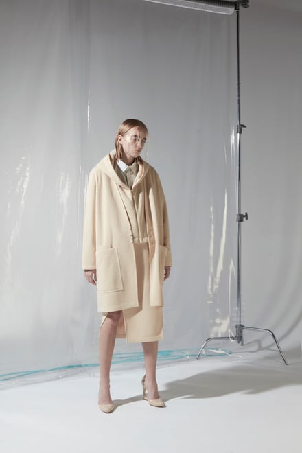 hatra 2018SSコレクション 画像19/30