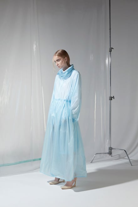 hatra 2018SSコレクション 画像20/30