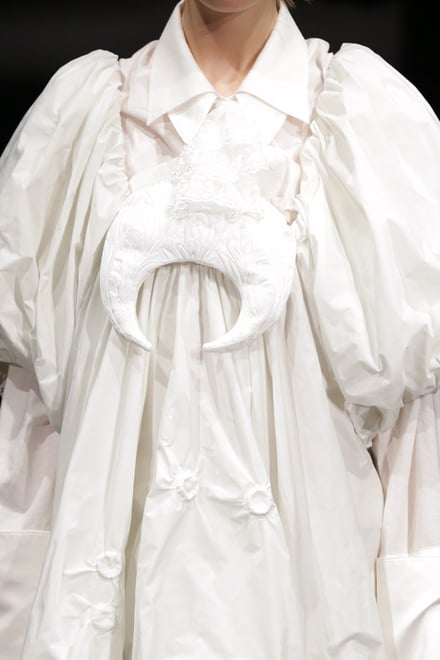 MEMUSE 2018SS 東京コレクション 画像33/81