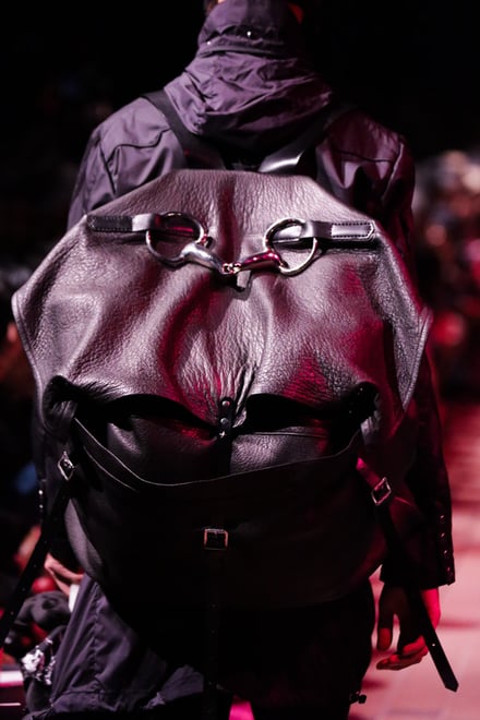 TAKAHIROMIYASHITATheSoloist. 2018SS 東京コレクション 画像8/102