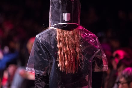 TAKAHIROMIYASHITATheSoloist. 2018SS 東京コレクション 画像90/102