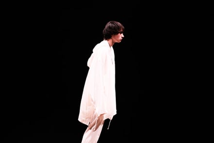 thibaut 2018SS 東京コレクション 画像10/44