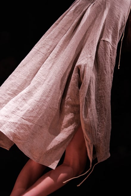 thibaut 2018SS 東京コレクション 画像11/44