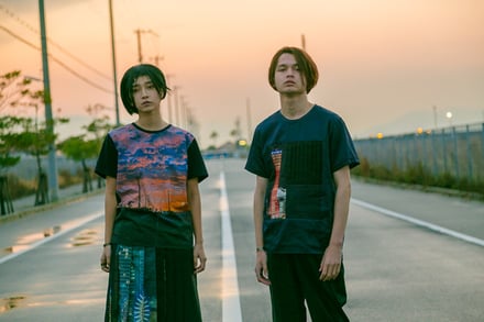 N'enuphar 2018SSコレクション 画像14/34