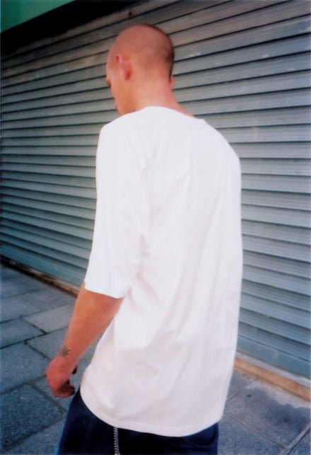 sulvam -LOOKBOOK- 2018SSコレクション 画像6/21