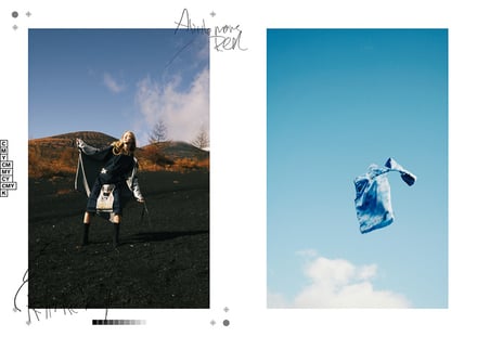 bodysong. -Women's- 2018SSコレクション 画像21/27