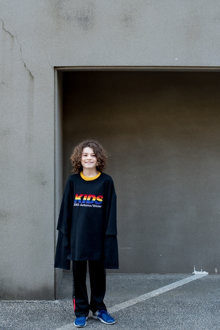 DAIRIKU 2018-19秋冬コレクション | 画像26枚 - FASHIONSNAP.COM