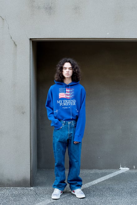 DAIRIKU 2018-19秋冬コレクション | 画像26枚 - FASHIONSNAP.COM