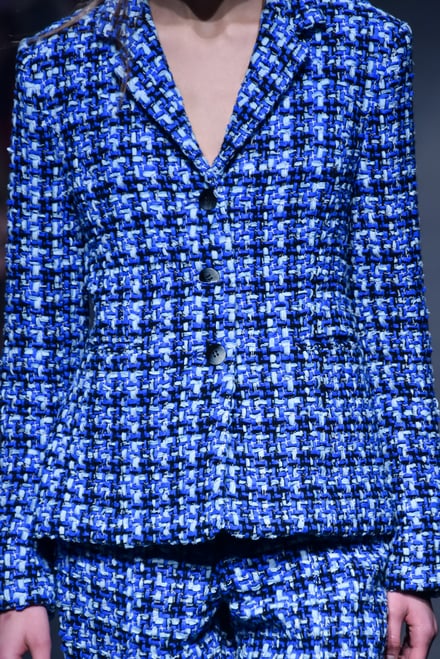 tiit tokyo 2018-19AW 東京コレクション 画像6/62