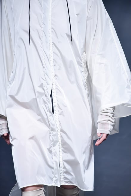 tiit tokyo 2018-19AW 東京コレクション 画像12/62