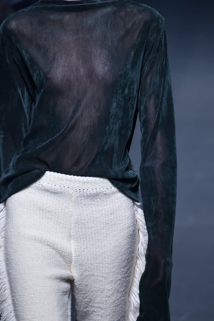tiit tokyo 2018-19AW 東京コレクション 画像14/62
