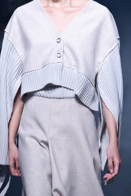 tiit tokyo 2018-19AW 東京コレクション 画像26/62