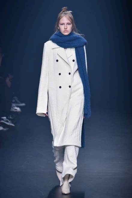 tiit tokyo 2018-19AW 東京コレクション 画像27/62