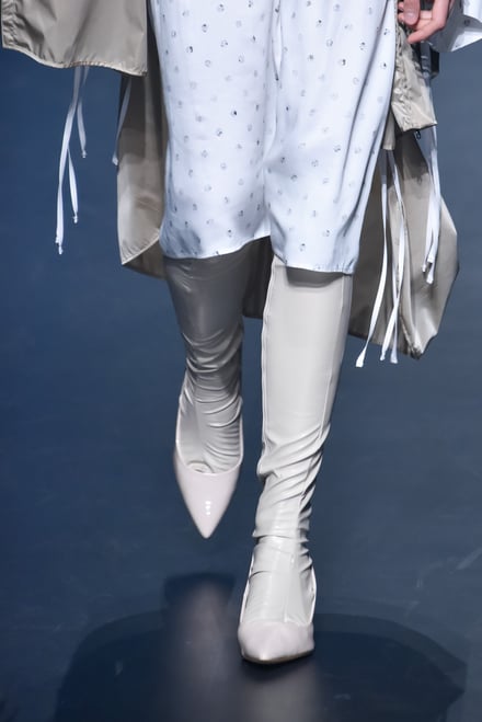 tiit tokyo 2018-19AW 東京コレクション 画像30/62