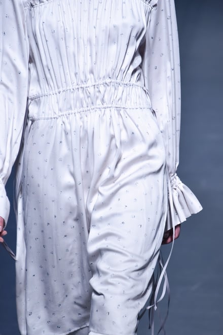 tiit tokyo 2018-19AW 東京コレクション 画像35/62