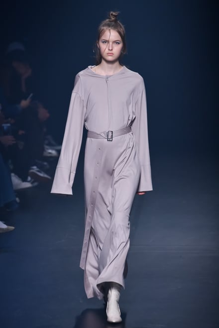 tiit tokyo 2018-19AW 東京コレクション 画像38/62