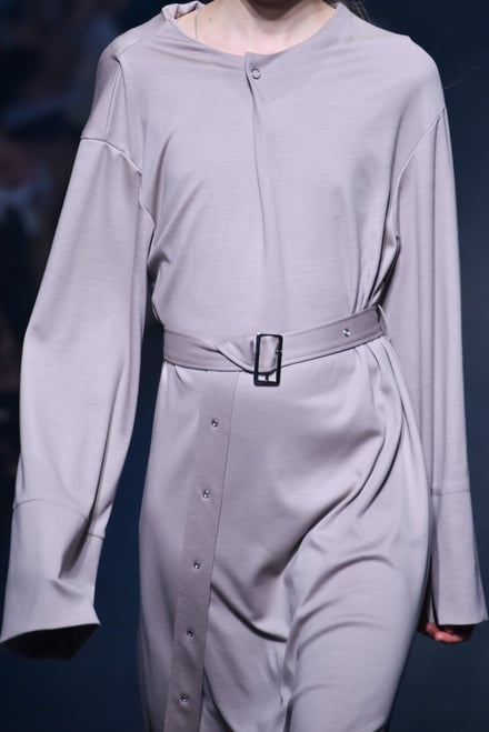 tiit tokyo 2018-19AW 東京コレクション 画像39/62