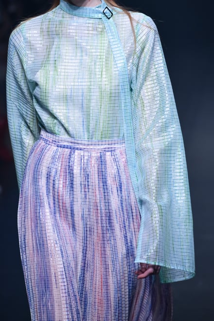 tiit tokyo 2018-19AW 東京コレクション 画像51/62
