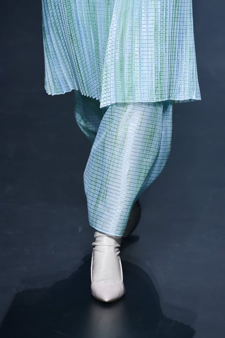 tiit tokyo 2018-19AW 東京コレクション 画像57/62