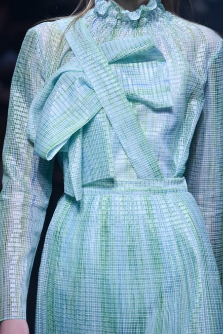 tiit tokyo 2018-19AW 東京コレクション 画像58/62