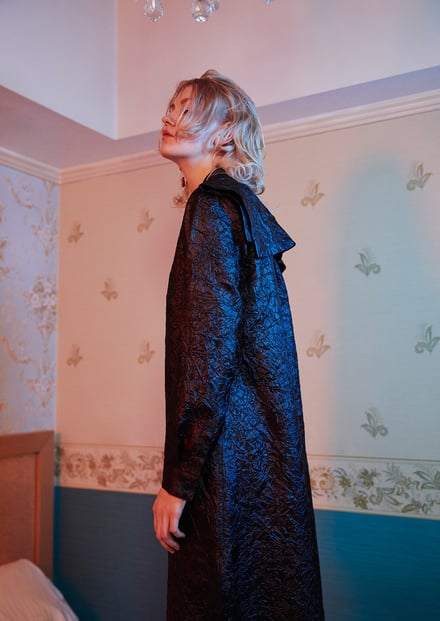 PEIEN 2018-19AWコレクション 画像23/26