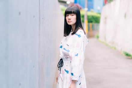 berg van sneeuw 2018-19AWコレクション 画像12/30