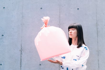 berg van sneeuw 2018-19AWコレクション 画像23/30
