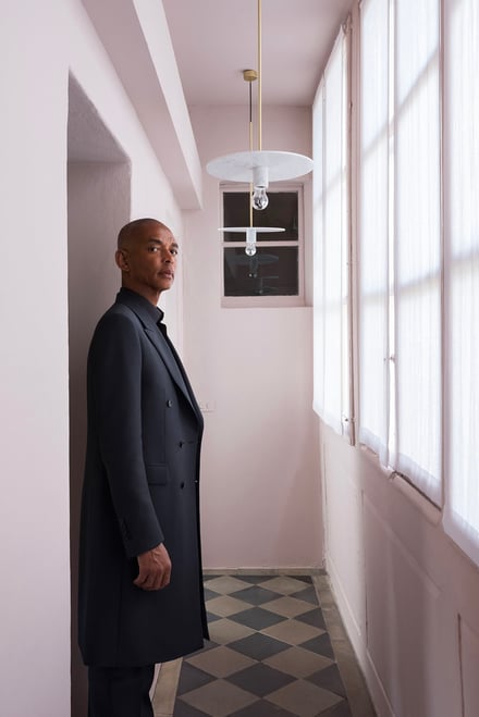 Brioni 2019SSコレクション 画像25/32