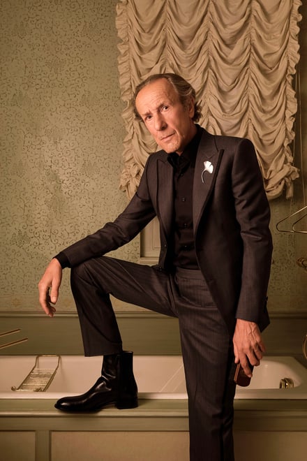 Brioni 2019SSコレクション 画像30/32