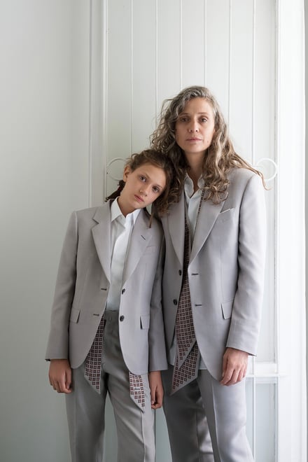 Brioni 2019SSコレクション 画像32/32