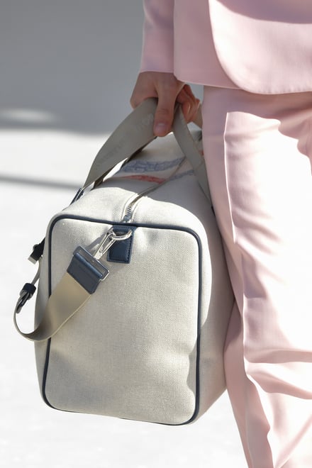 DIOR 2019SS パリコレクション 画像55/118