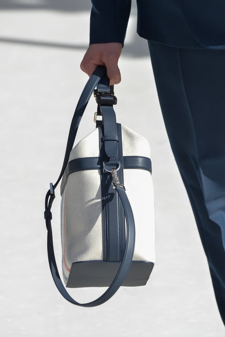 DIOR 2019SS パリコレクション 画像64/118
