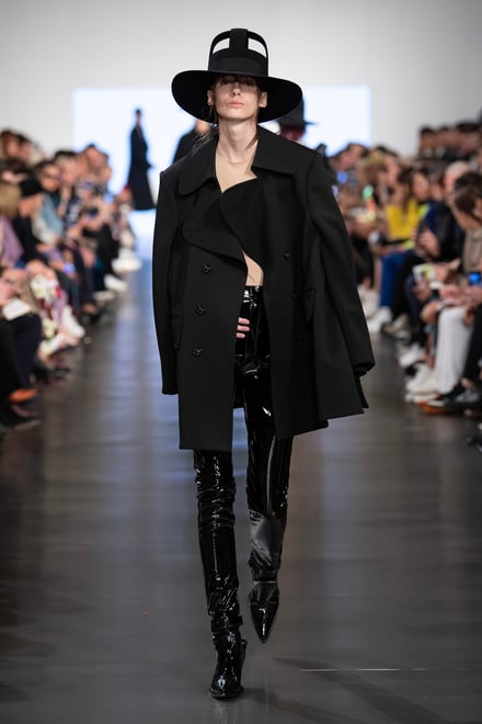 Maison Margiela 2019SS パリコレクション 画像10/33
