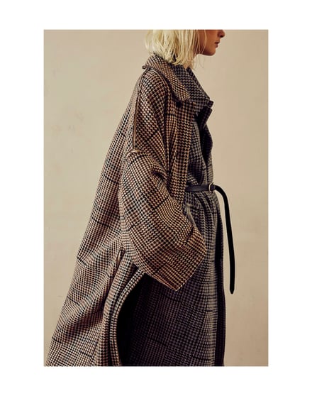 YOKE 2018-19AWコレクション 画像24/47