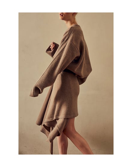 YOKE 2018-19AWコレクション 画像30/47