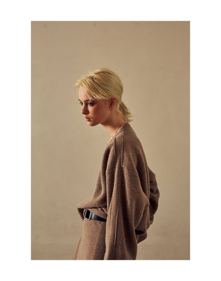 YOKE 2018-19AWコレクション 画像42/47