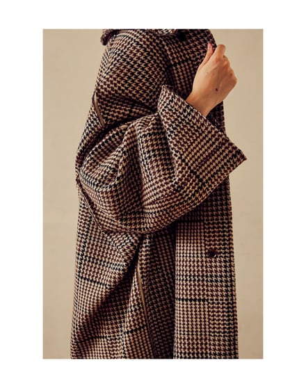 YOKE 2018-19AWコレクション 画像45/47