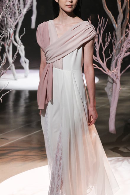 AKARI MIYAZU 2019SS 東京コレクション 画像33/38