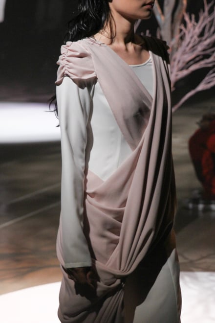 AKARI MIYAZU 2019SS 東京コレクション 画像37/38