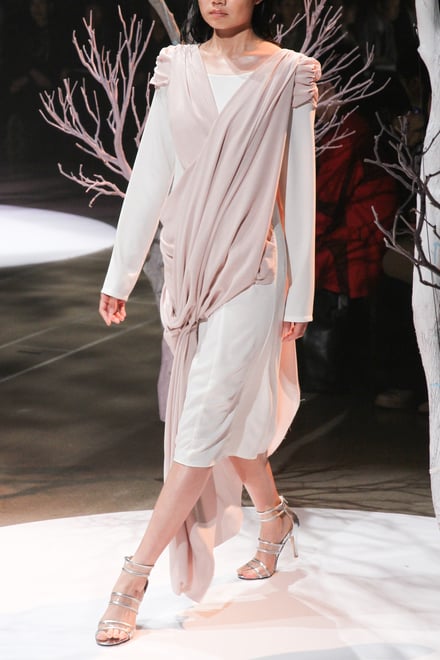 AKARI MIYAZU 2019SS 東京コレクション 画像38/38