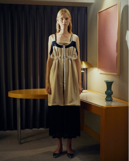 AKIKOAOKI 2019SSコレクション 画像18/30