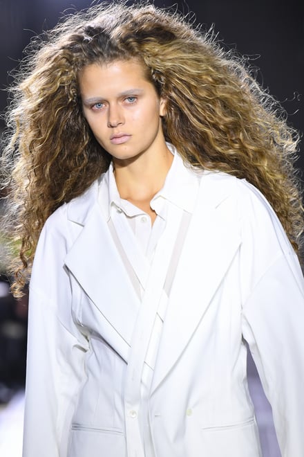 DADA J.W. FORD 2019SS 東京コレクション 画像2/134