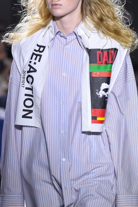 DADA J.W. FORD 2019SS 東京コレクション 画像63/134