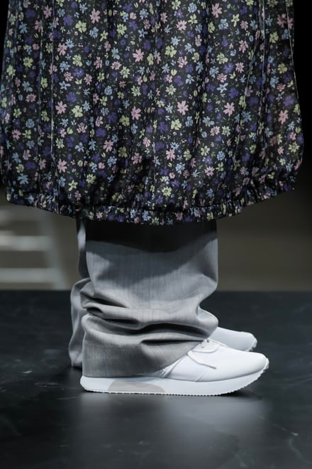 Fumiku 2019SS 東京コレクション 画像15/39