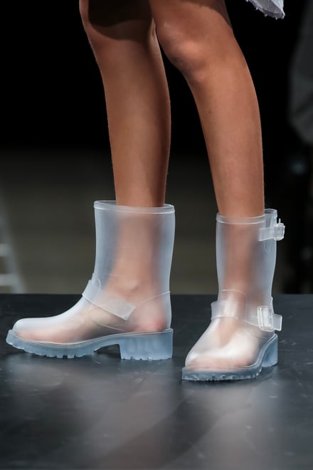 Fumiku 2019SS 東京コレクション 画像35/39