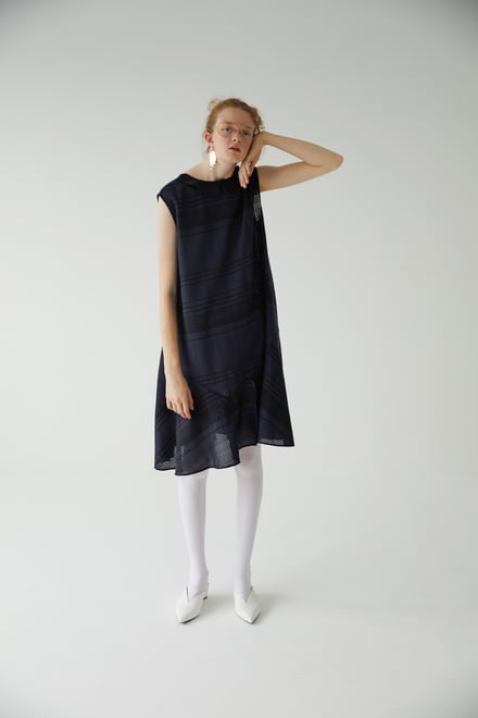PEIEN 2019SSコレクション 画像3/29