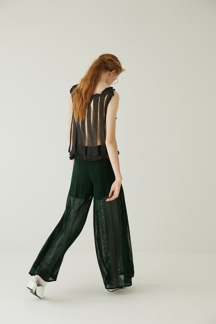 PEIEN 2019SSコレクション 画像4/29