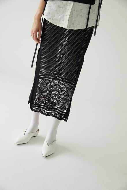 PEIEN 2019SSコレクション 画像5/29