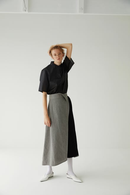 PEIEN 2019SSコレクション 画像8/29
